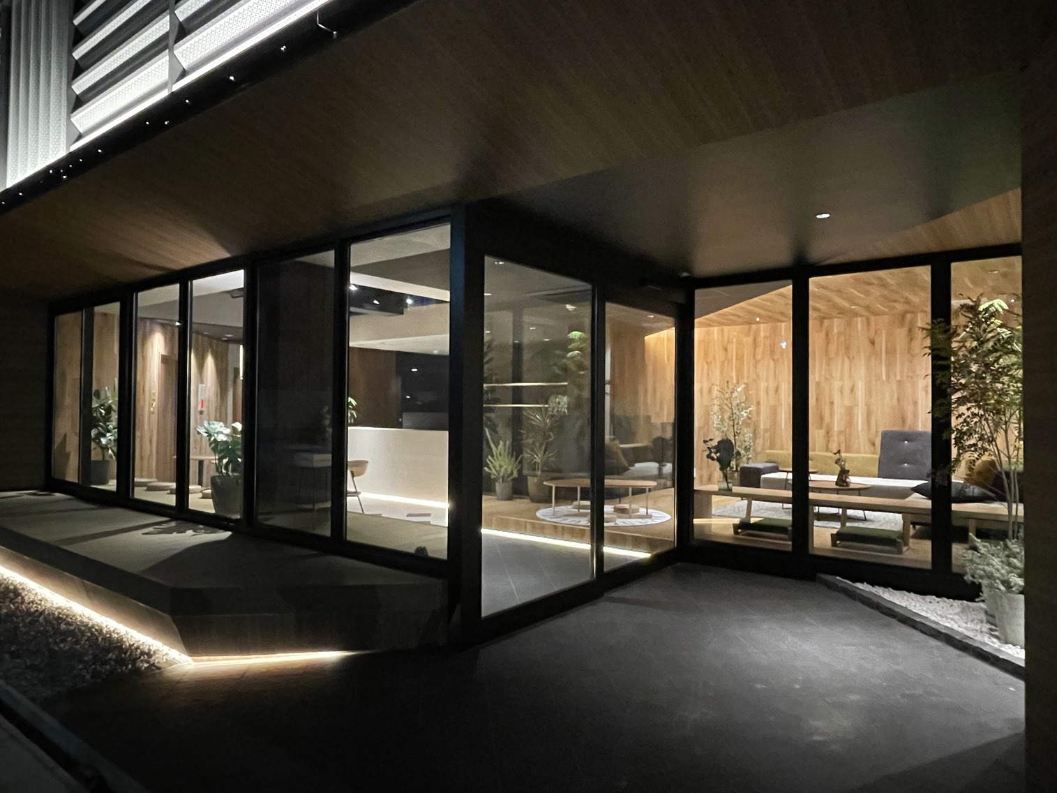 r hotel namba 宿泊プラン一覧 楽天トラベル r hotel namba 宿泊プラン一覧 楽天トラベル