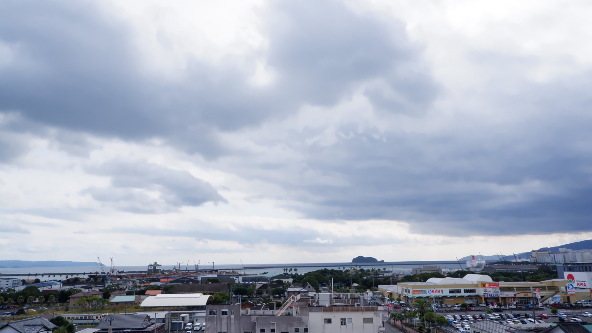 【2食付】一番人気！日替り夕食と選べる朝食で長期滞在でも嬉しい！一人旅・ビジネス・観光にもオススメ◎