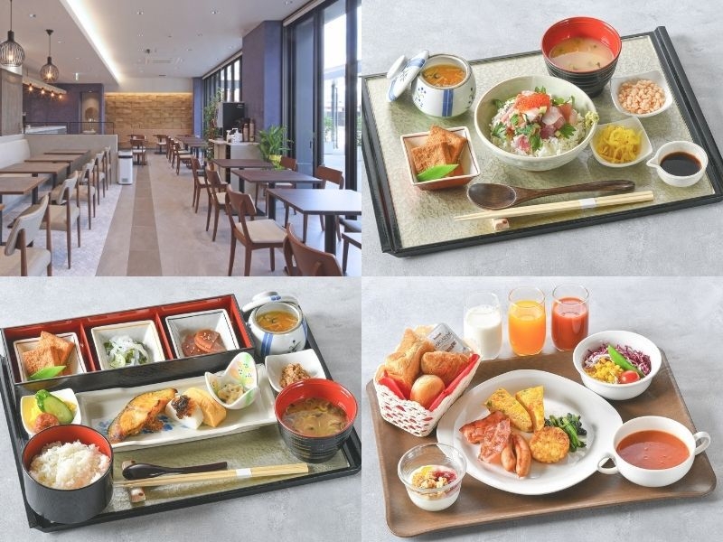 地元人気店「うお吟」での蟹夕食★贅沢蟹コース♪（送迎付き）2食付きプラン