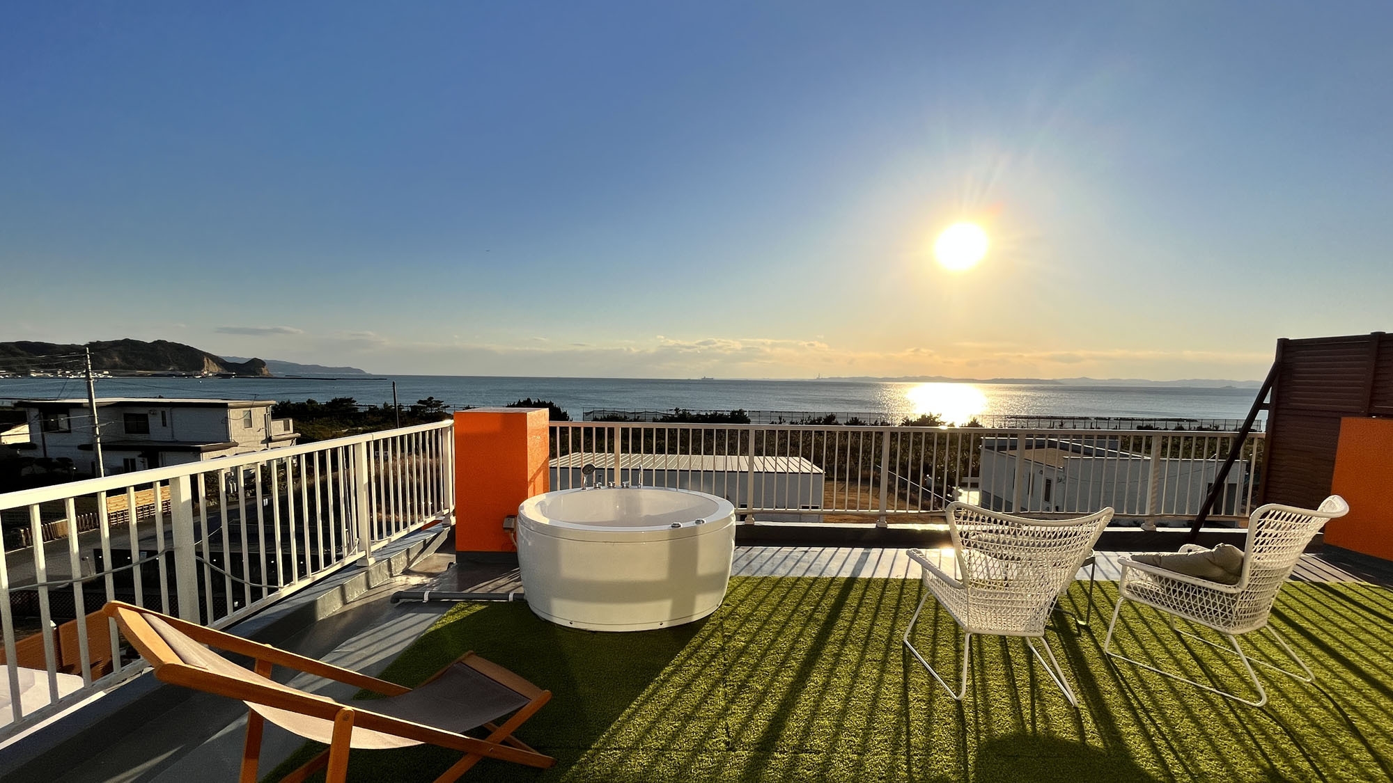 【朝食付】からだにやさしいヘルシー朝食◆フリースタイルで楽しめる快適な旅を♪