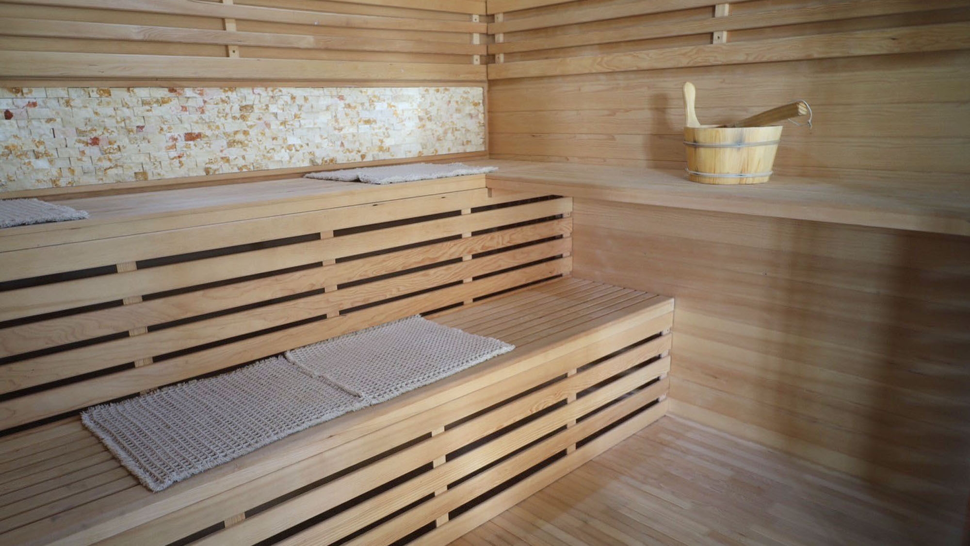 【朝食付】からだにやさしいヘルシー朝食◆フリースタイルで楽しめる快適な旅を♪