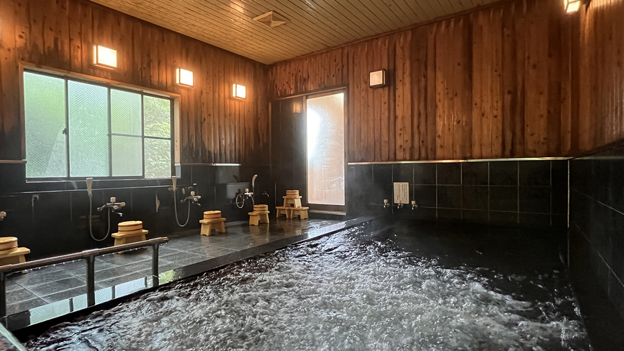 【素泊まり】山間の静寂に佇む隠れ家宿で非日常のひとときを★