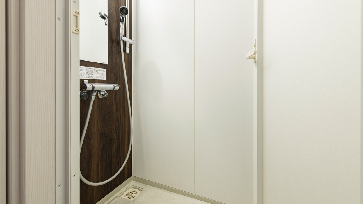 【素泊まり】浅草寺歩いてすぐ◇共用キッチンで連泊も快適◇Wi-Fi無料◇全室17平米以上でゆったり