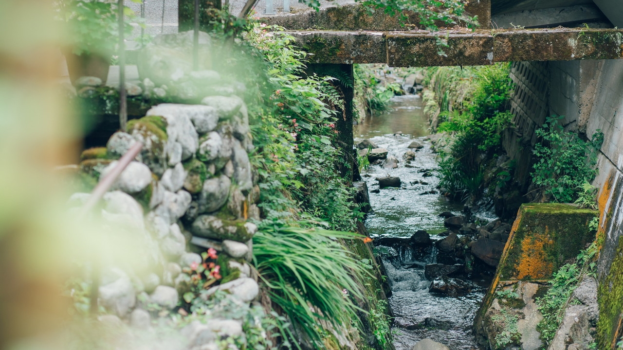 【さき楽60】60日前までの予約で15％OFF！スペシャルイタリアンディナー＆朝食プラン（2食付）