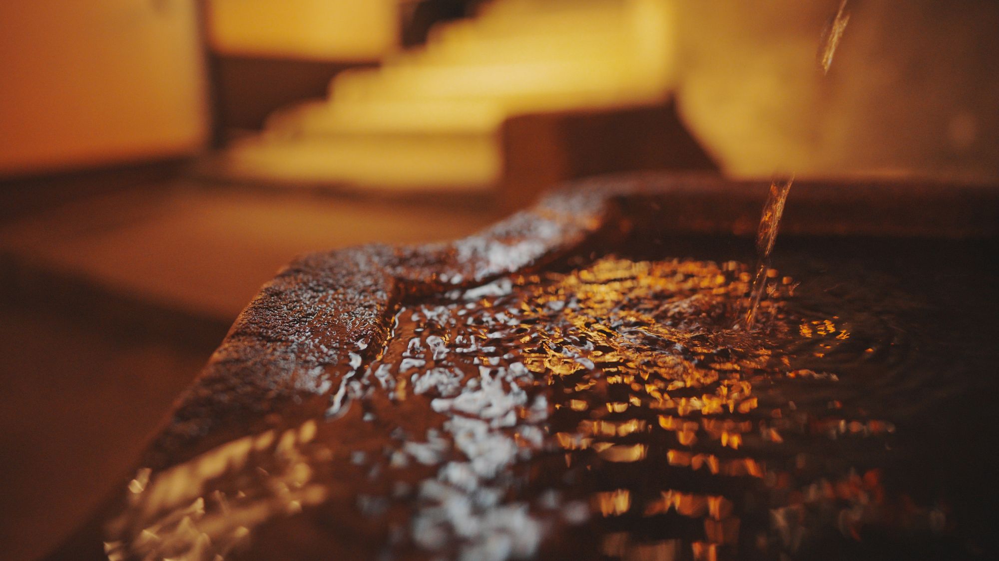 【有福温泉　イメージ】