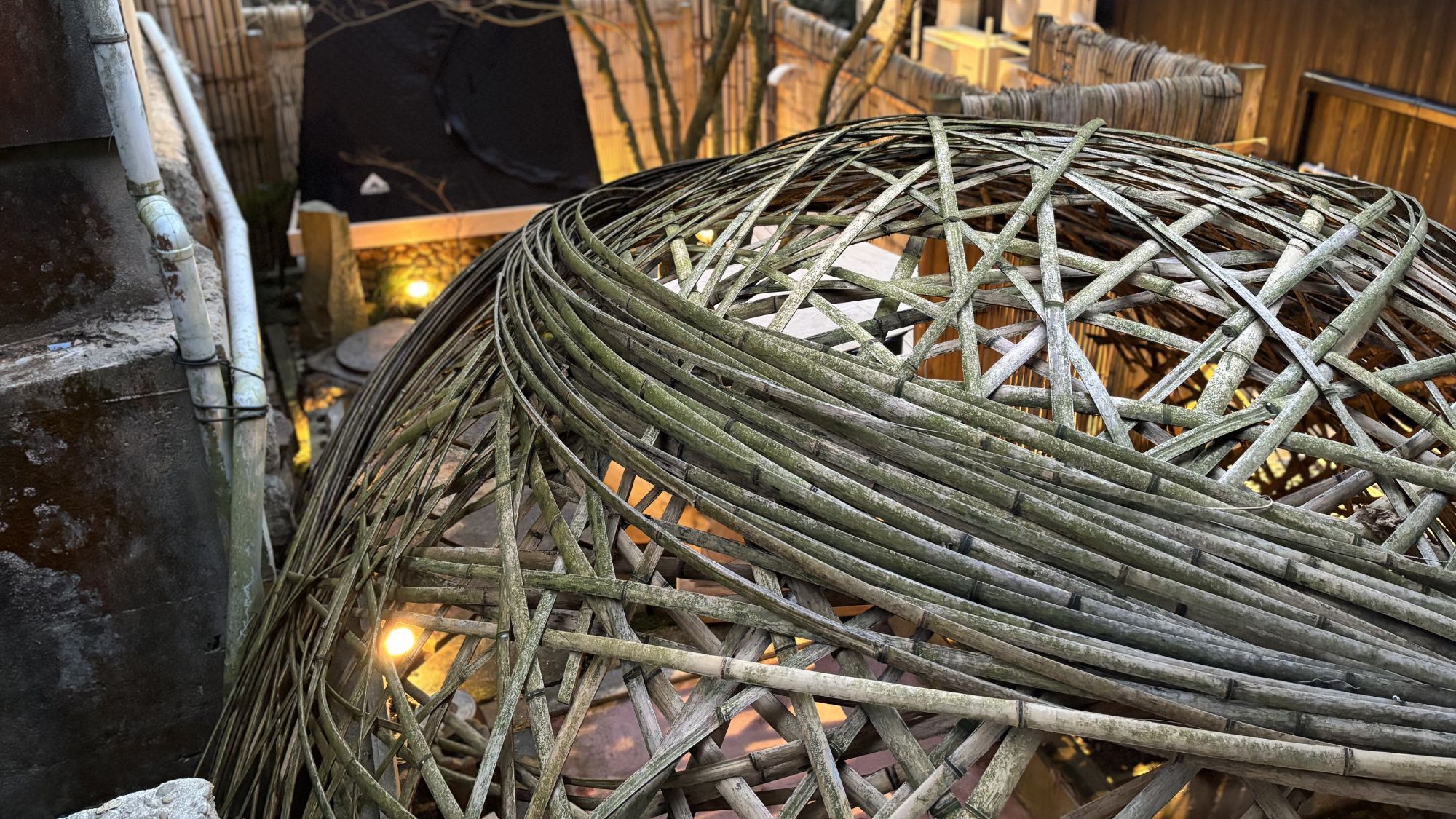 【貸切サウナ】※詳細はお問い合わせください。