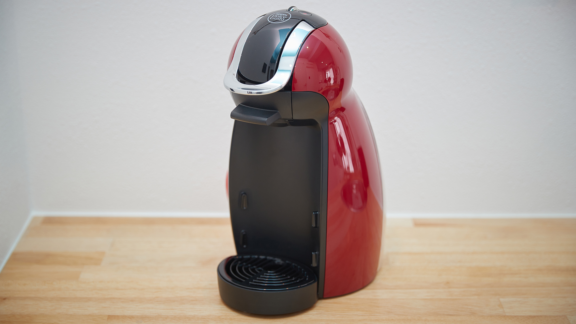 【全室】香り豊かなコーヒーで、目覚めの良い朝を迎えられます。