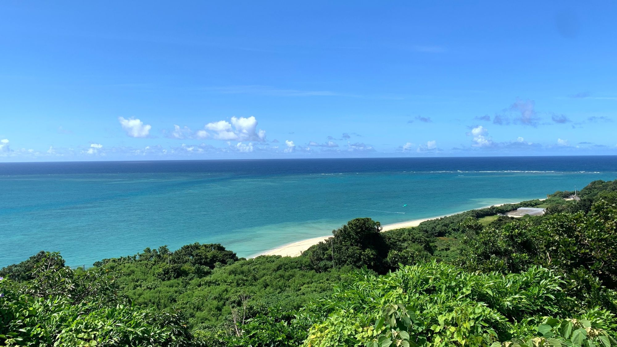 【早期予約60】早めの予約で安心・お得！おしゃれなトレーラー型ヴィラでリトリート体験を♪（素泊り）