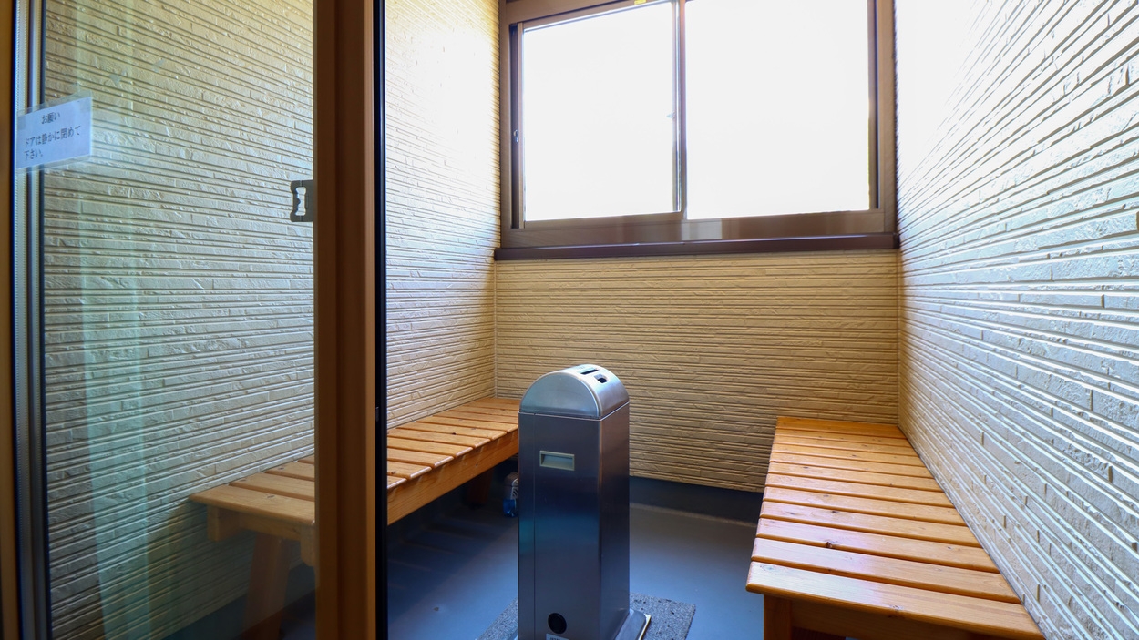 【直前割★直前予約大歓迎】ビジネスや価格重視に◎素泊まりプランがおひとり様５００円OFF！