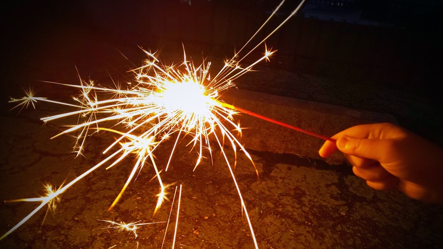 【夏休み限定】家族で夏の思い出を作ろう！お子様には手持ち花火プレゼント♪旅の拠点にオススメ！