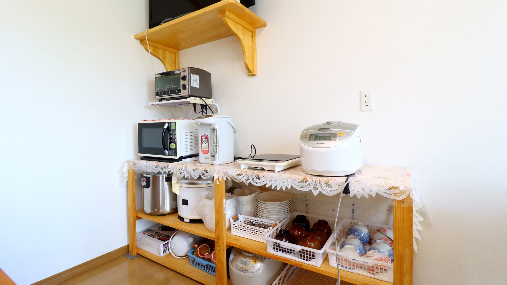 【期間限定◇素泊まり】当日15時まで予約可能！ビジネスや価格重視に◎おひとり様1，100円OFF♪