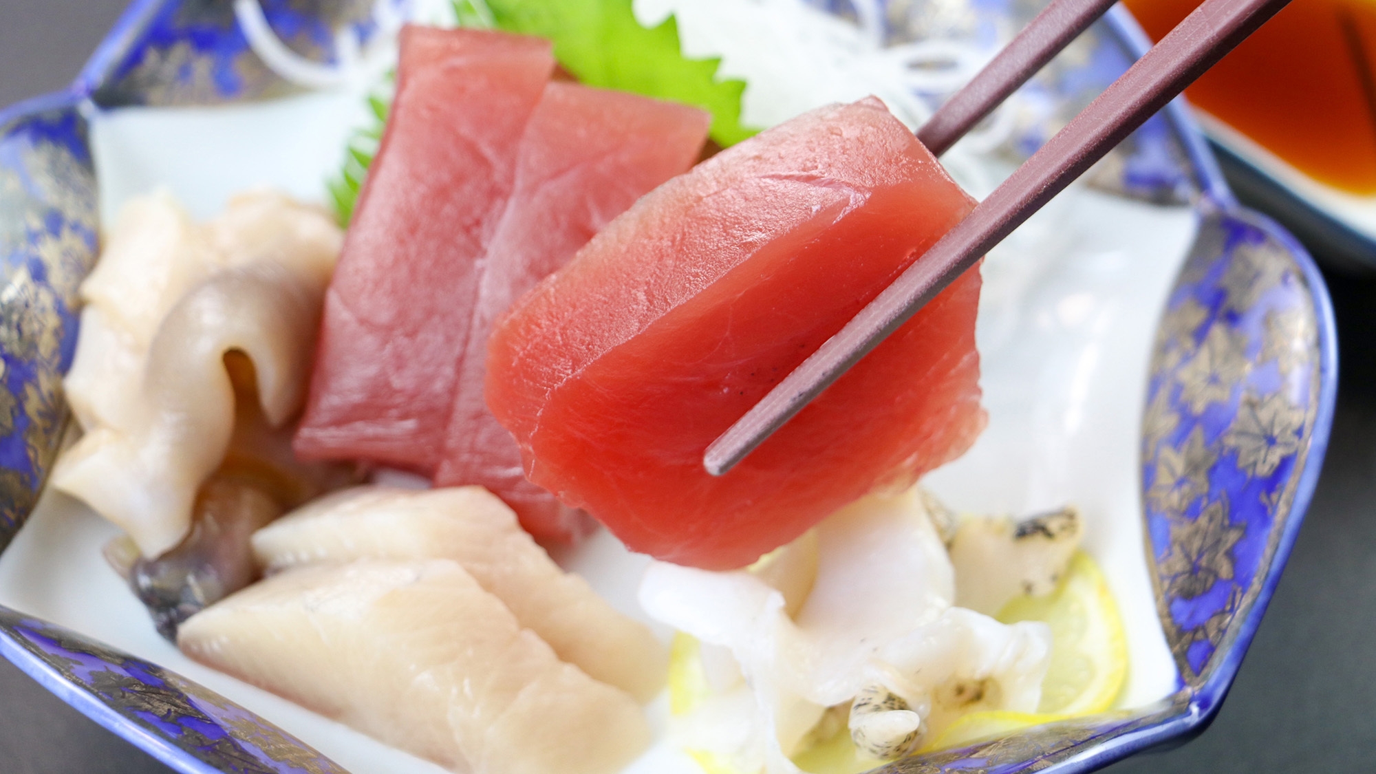 【１泊夕食付】朝はゆっくりスタートの方におすすめ♪朝食なし夕食のみプラン［特典ビール付］
