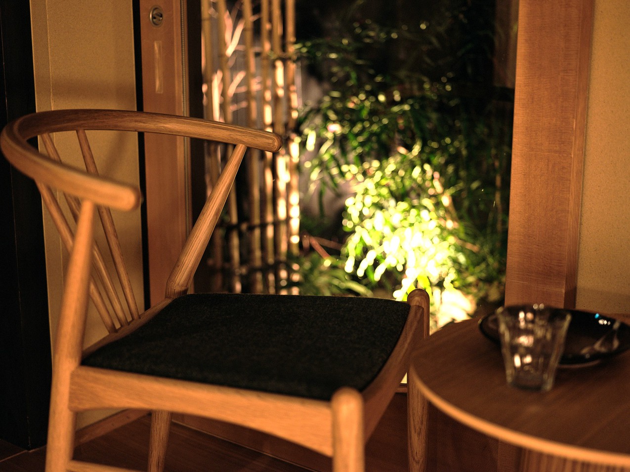 【連泊割】9，000円OFF！伝統の趣を今に伝える、完全プライベートな一棟貸し京町家