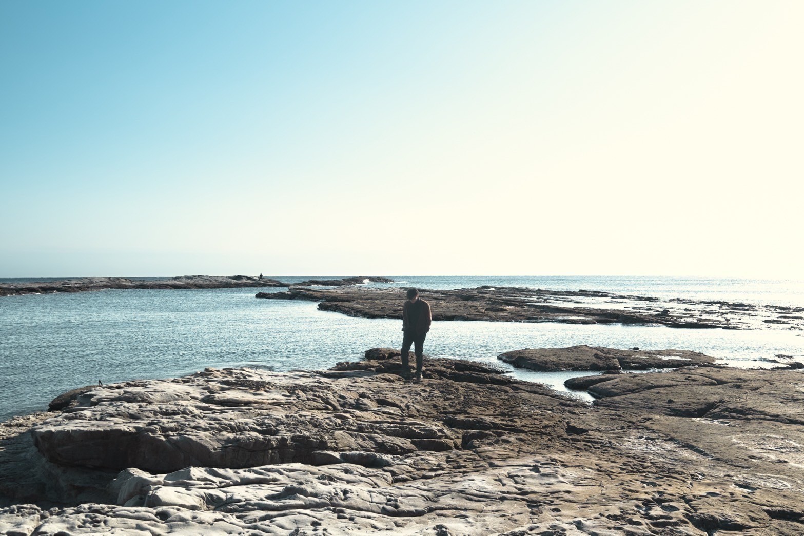 楽しみ方は色々！グランピングに素泊まりプラン