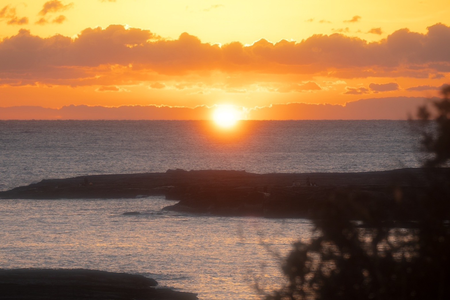 楽しみ方は色々！グランピングに素泊まりプラン