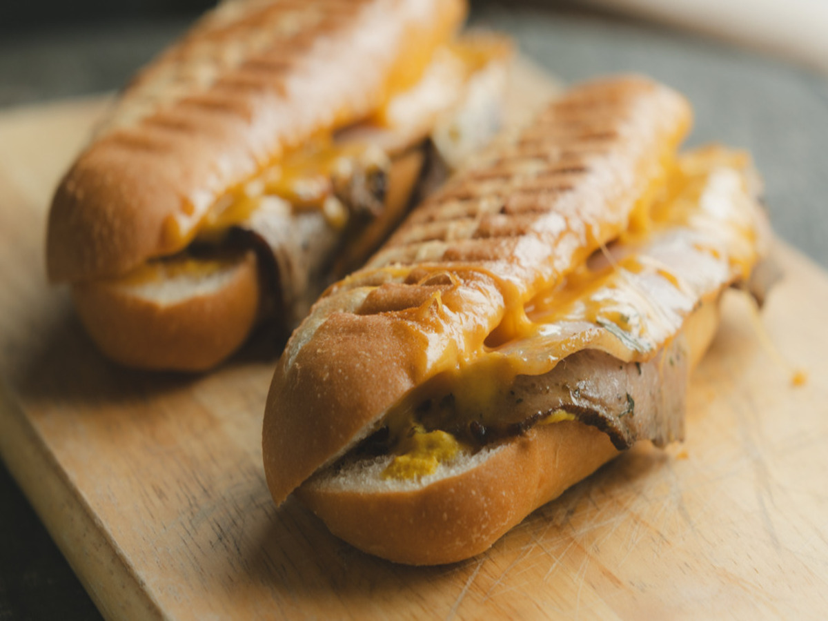 【一番おすすめ！！】料理長こだわりの本格グリルBBQコース料理プラン 【1泊2食付き】