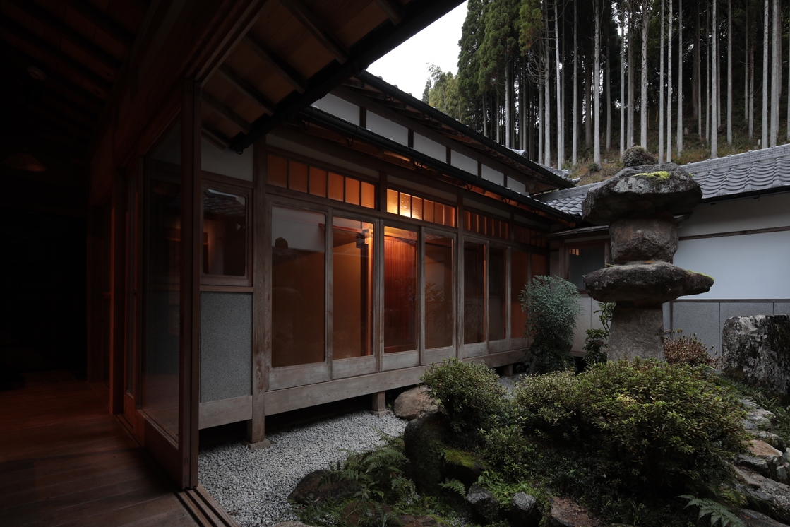 基本プラン（朝夕食付き）