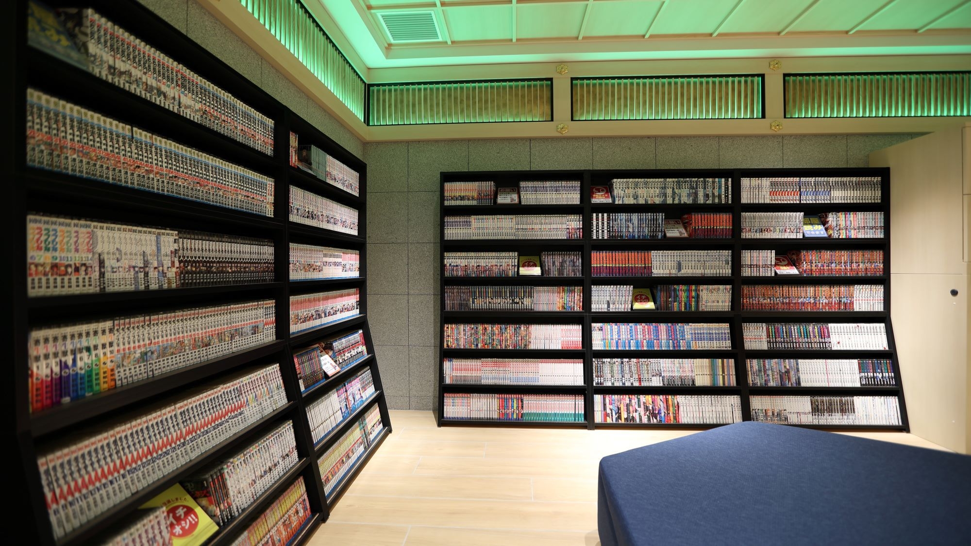 【楽天スーパーDEAL】ポイント40％付与！LGスタイラー全室完備（朝食付き）