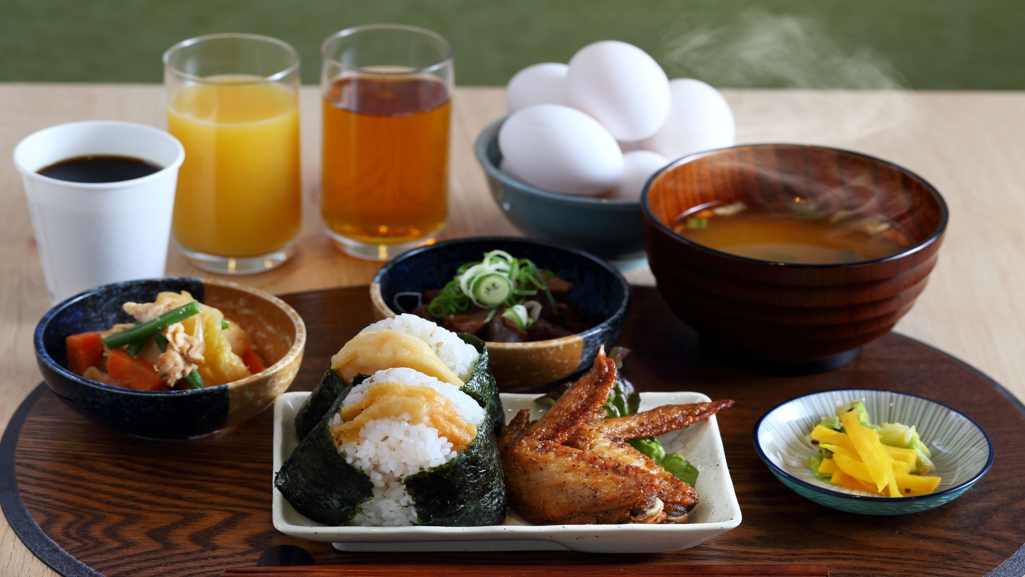【受験生応援プラン】7つの嬉しい受験サポート付き（朝食付き）