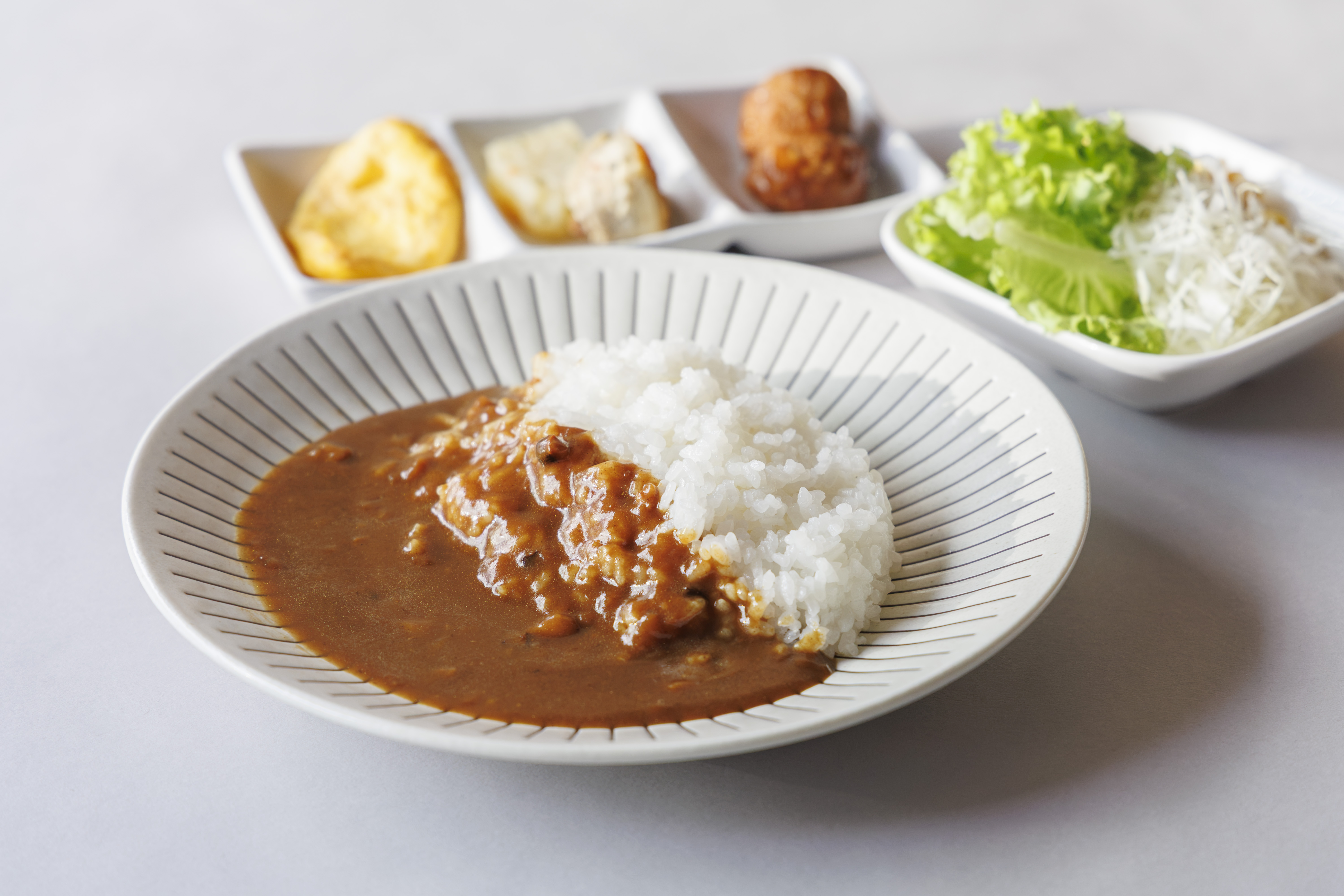 変なホテルプレミア名古屋 伏見駅前 - 写真 65