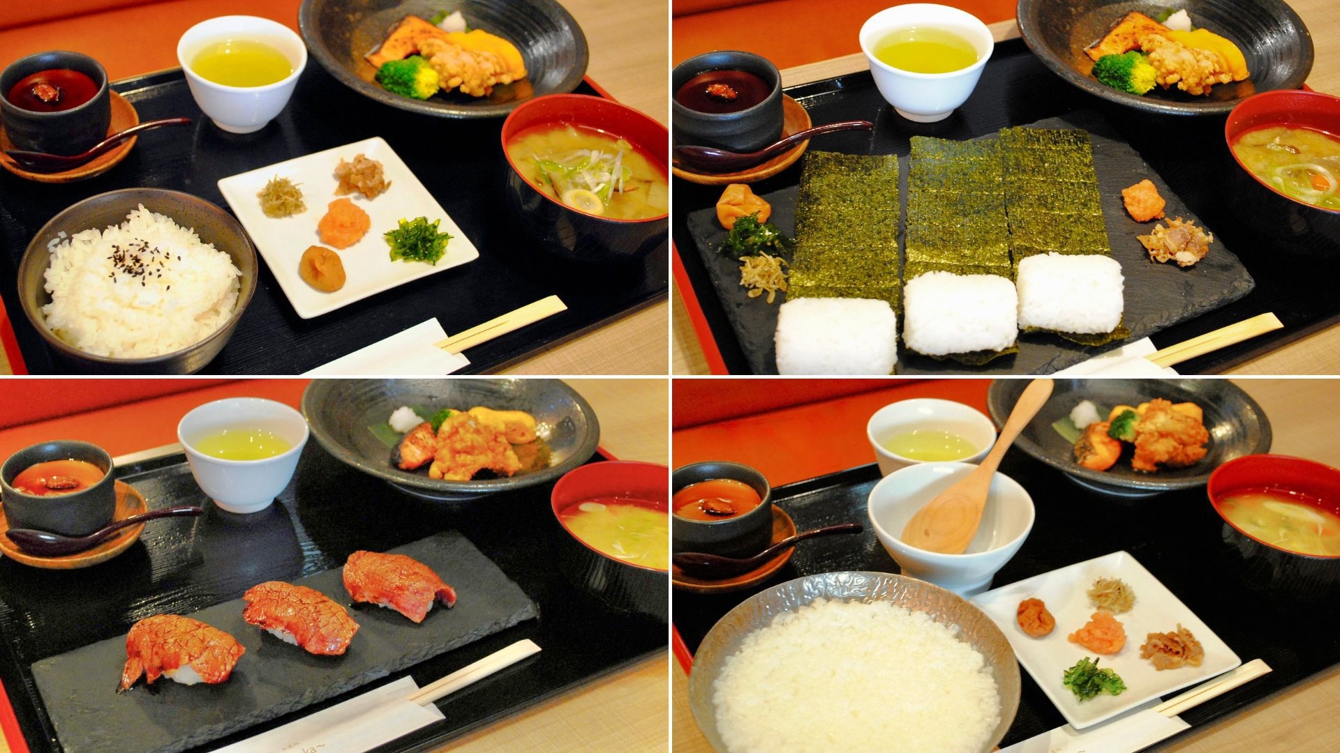  【どの部屋になるかはお楽しみ♪】コンセプトルーム部屋おまかせプラン♪＜朝食付き＞