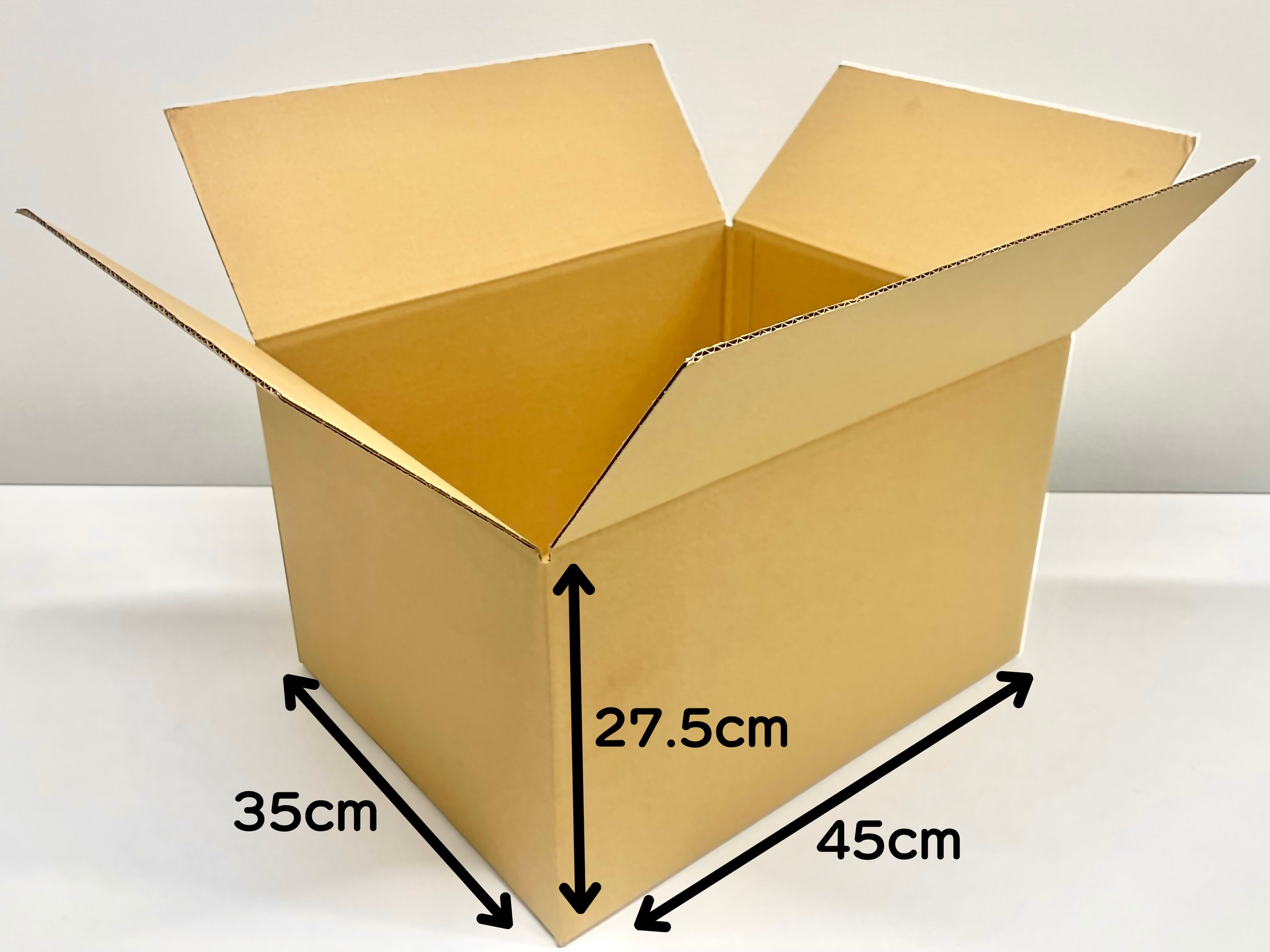 【ホテル→ご自宅】快適楽々♪お荷物発送付プラン＜朝食付＞