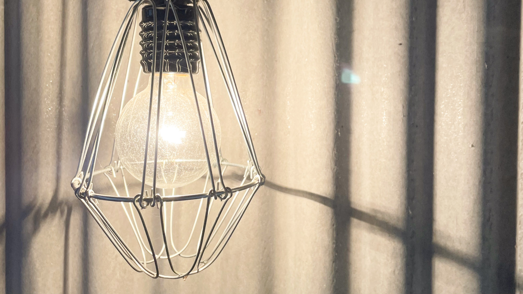 【インテリア】