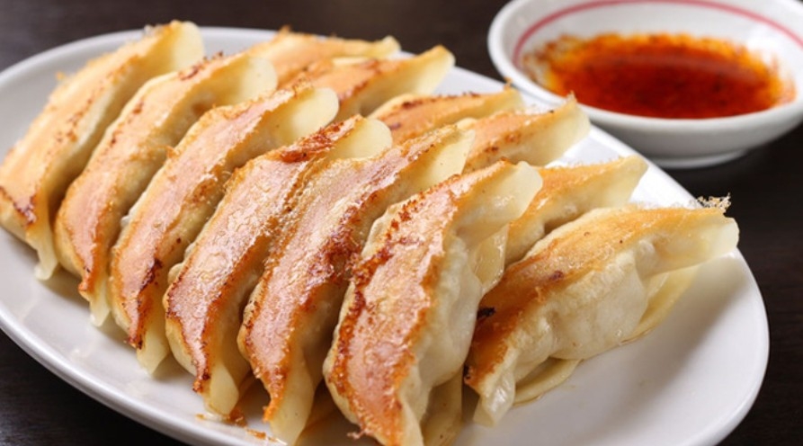 【餃子パーティープラン】ご家族やお友達と♪  1Fフロア完全貸切 駐車場付き