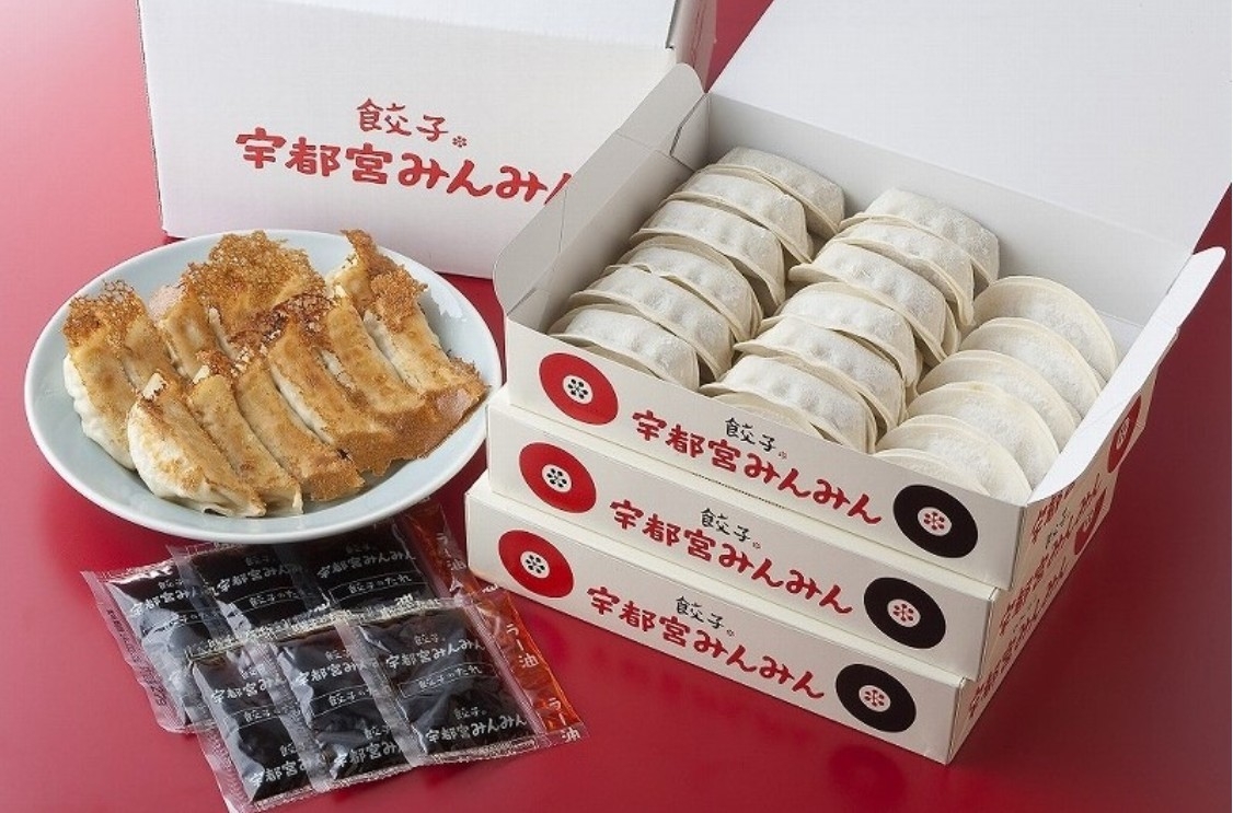 【餃子パーティープラン】ご家族やお友達と♪  1Fフロア完全貸切 駐車場付き