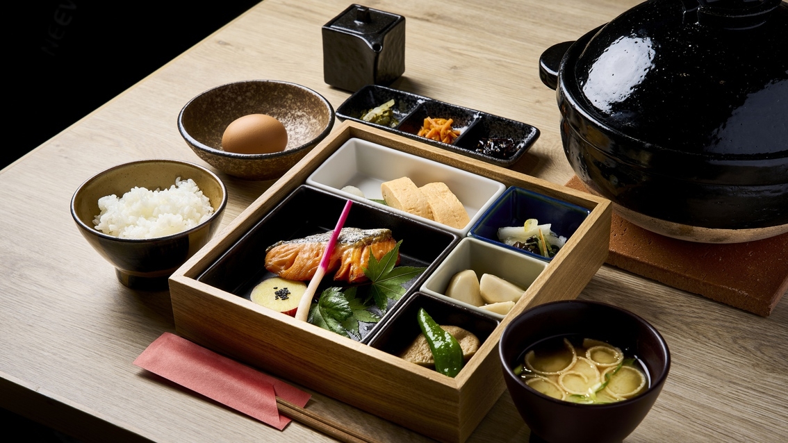 【LUXDAYS】セール・ポイント11倍 moksa experience（ご朝食付）