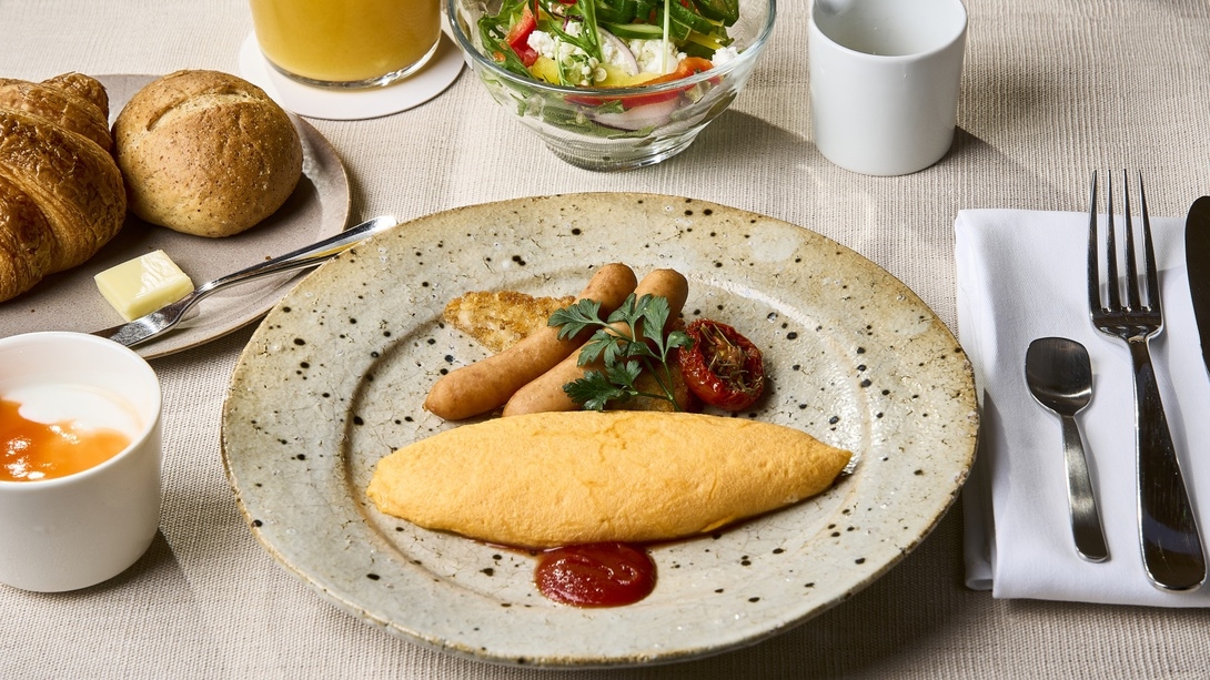 【LUXDAYS】セール・ポイント11倍 moksa experience（ご朝食付）