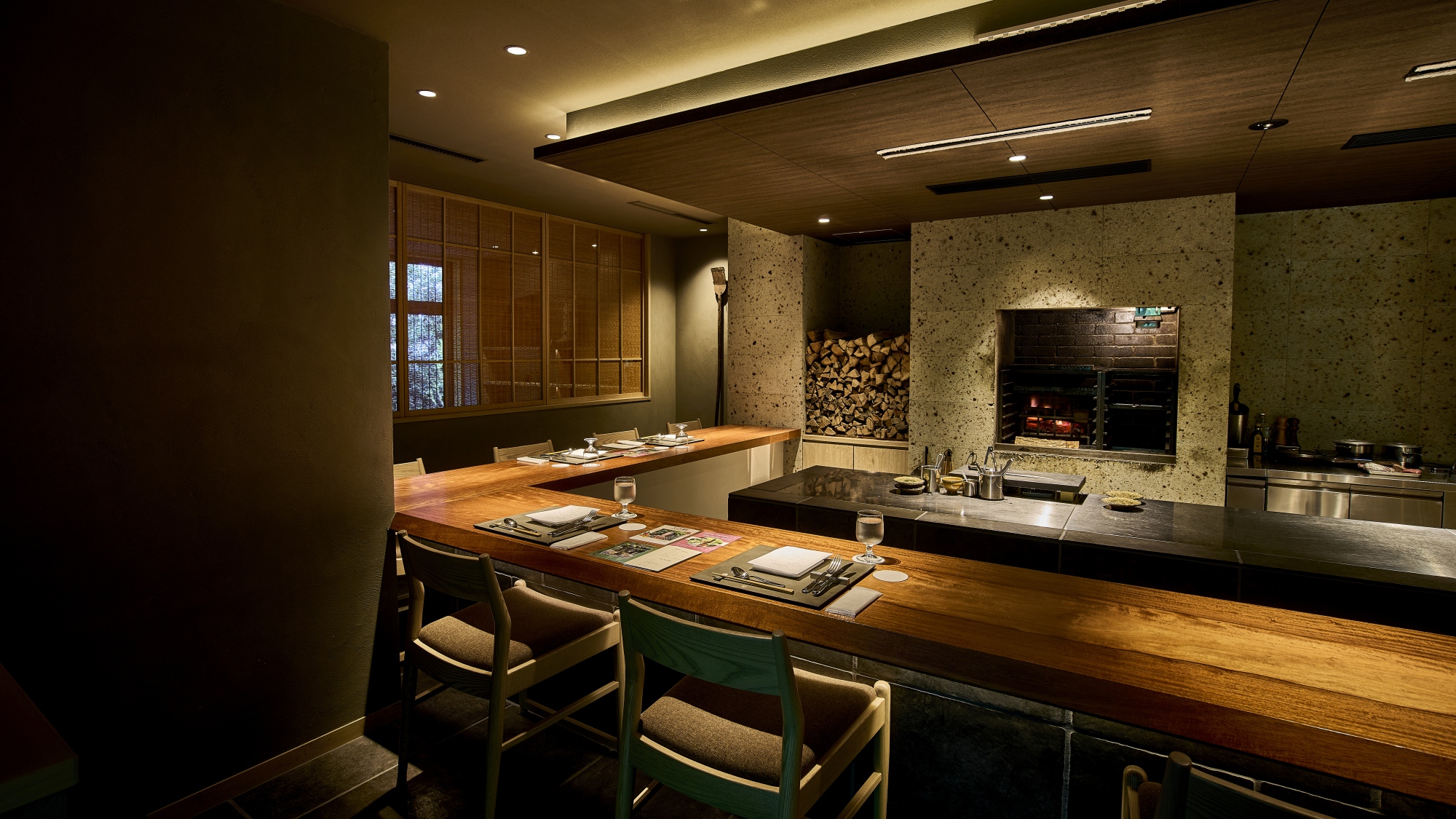 ディナーイメージ