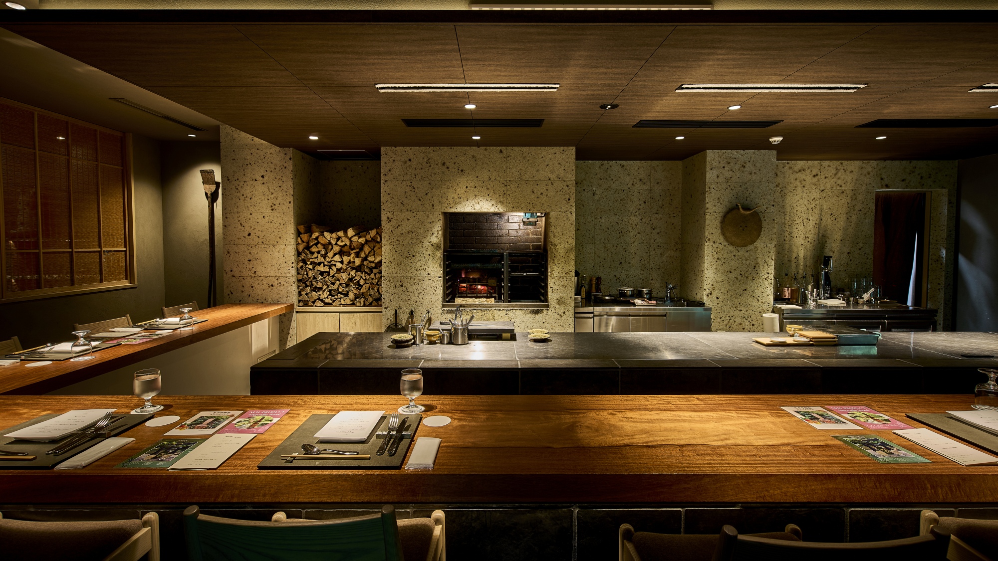 ディナーイメージ