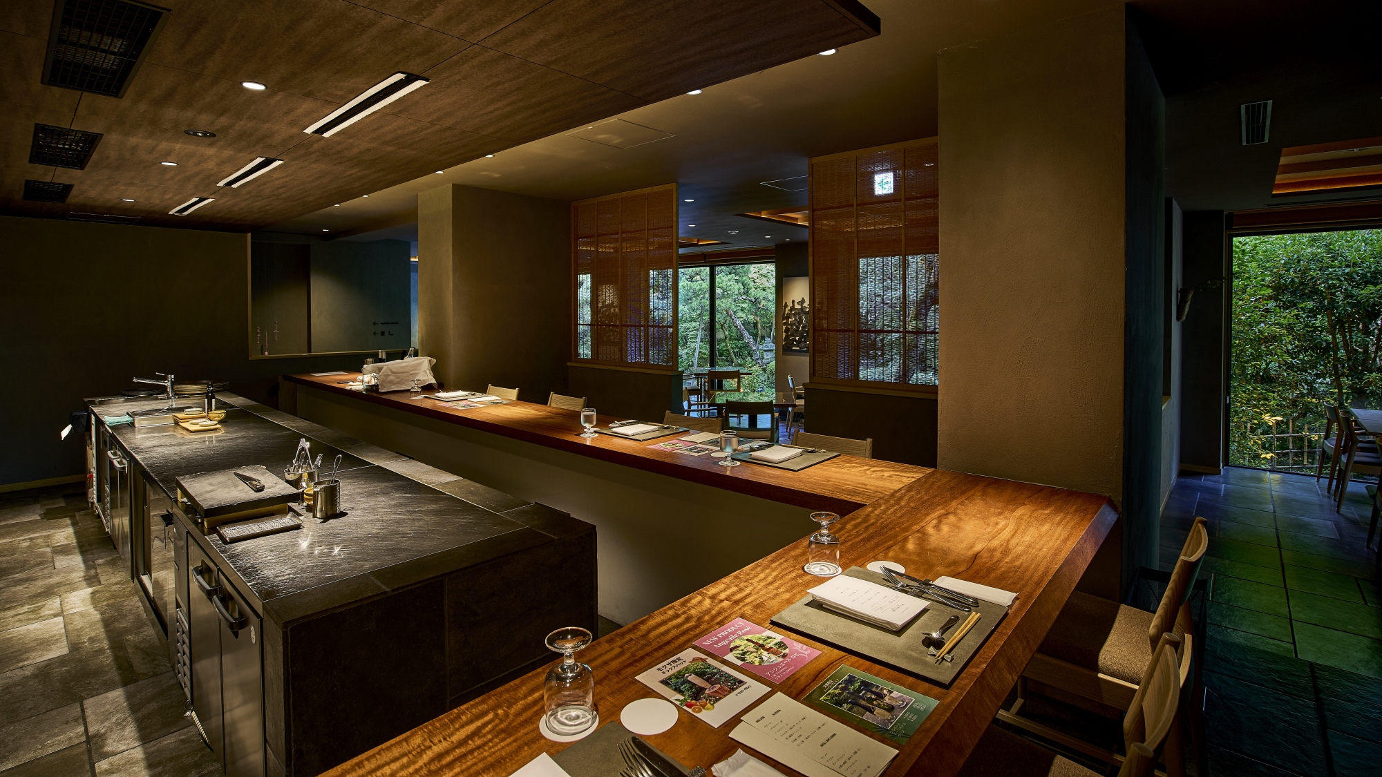 ディナーイメージ