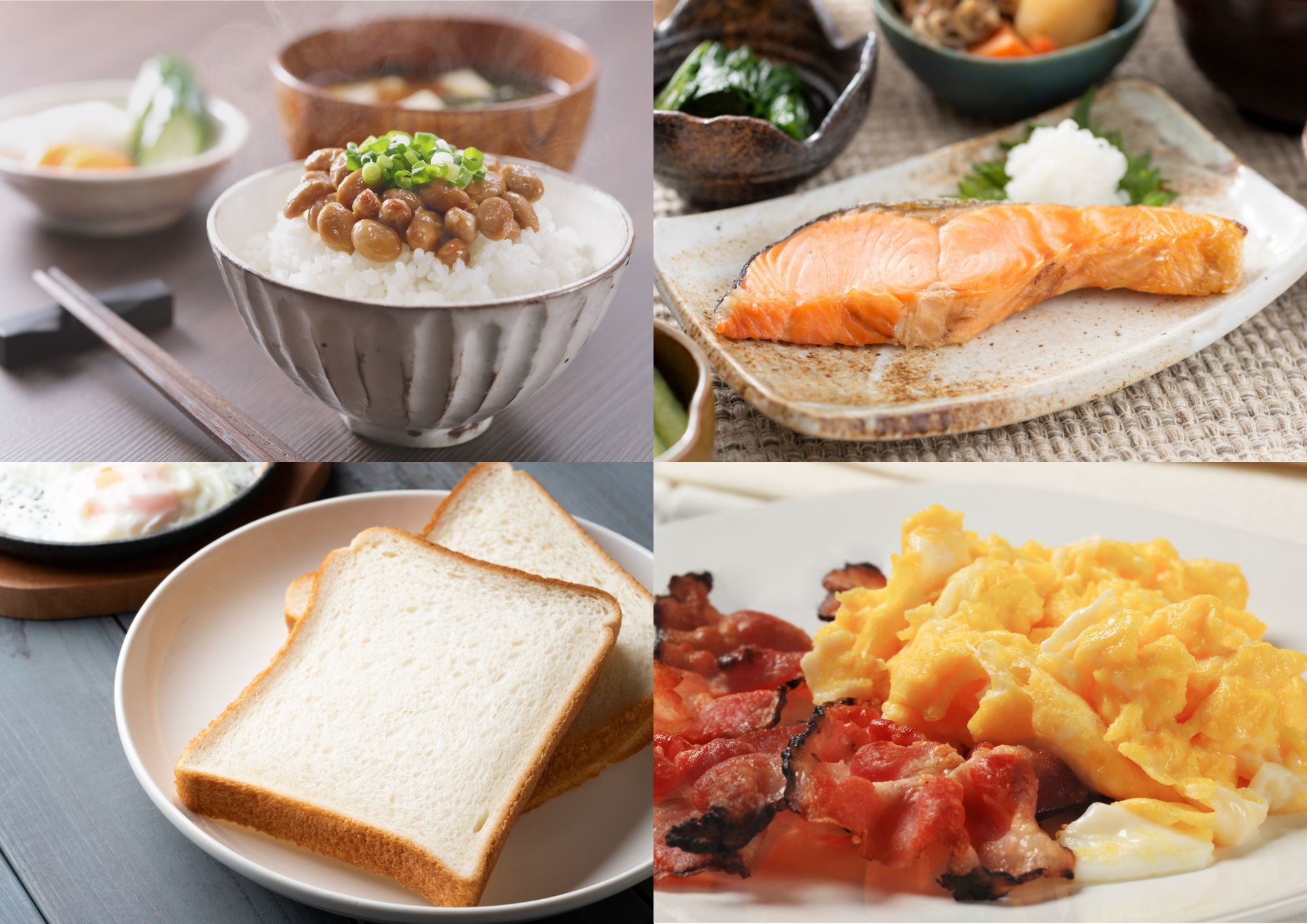 【2名利用】ERENOA　STAY／(朝食付き) 