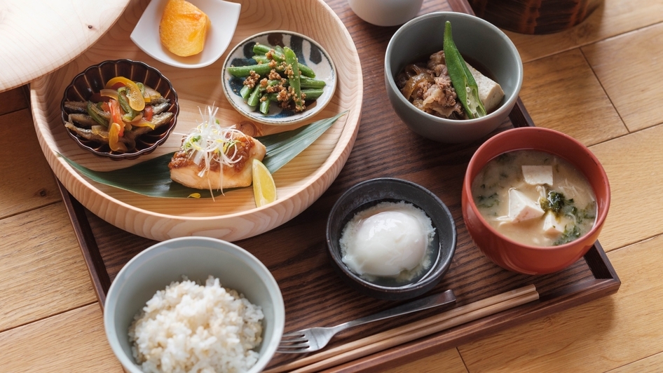 【長崎県しま旅｜朝食付き】添い寝無料＆特典付｜島体験付きファミリープラン