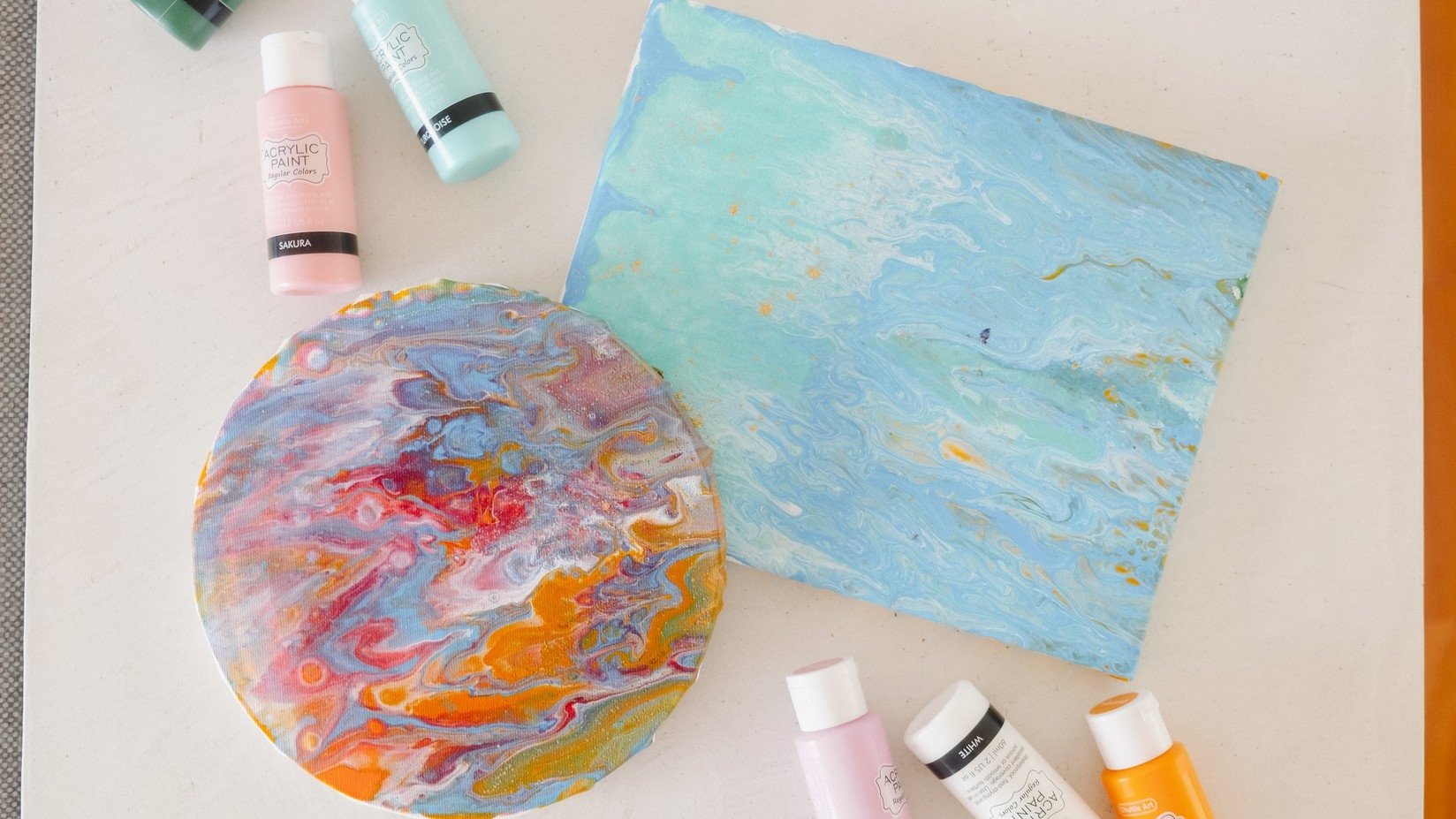 【長崎県しま旅下五島×自然体験】3組限定｜朝食付き　自然とつながる体験付きプラン