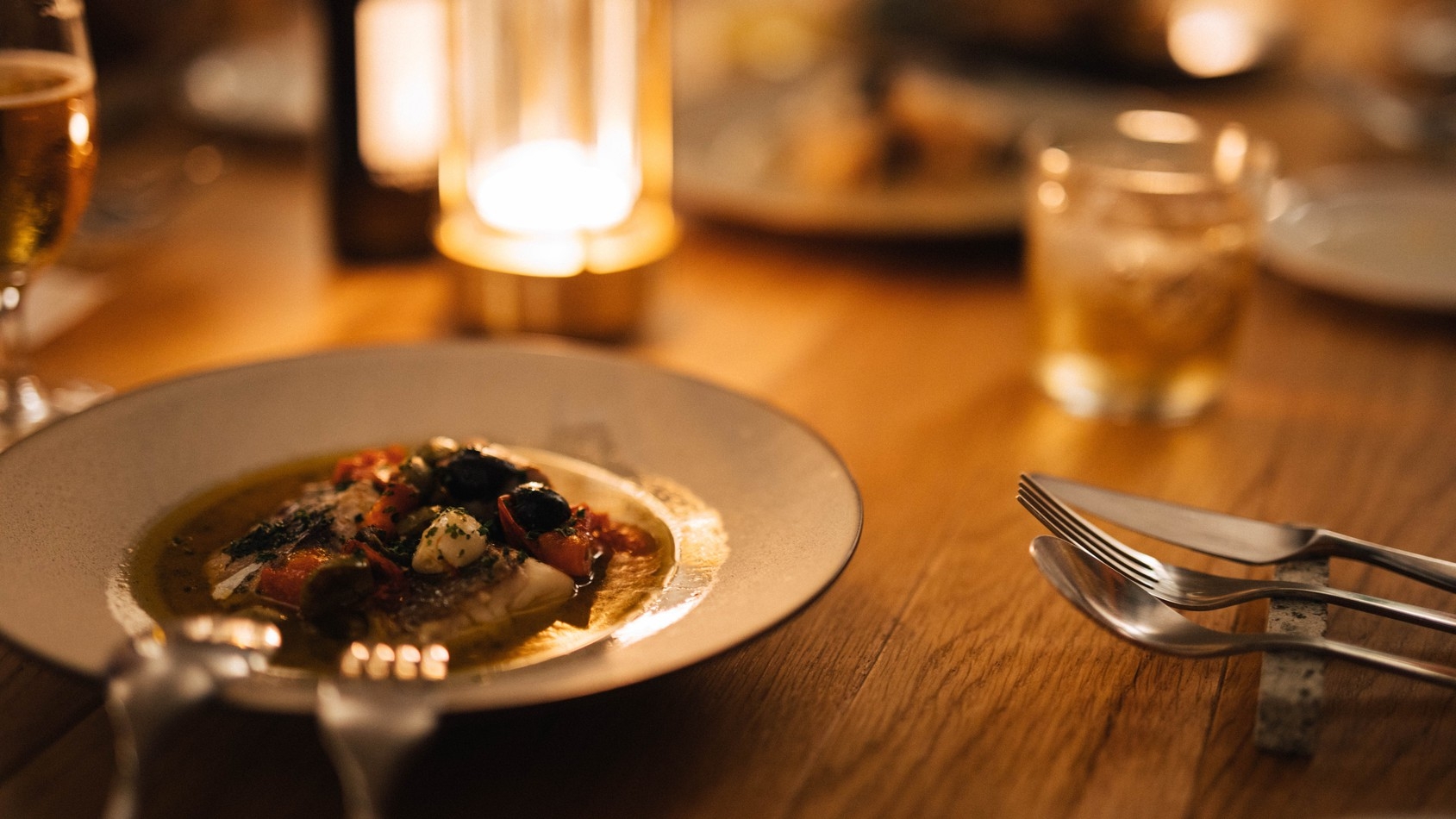 【special offer最大50％OFF｜二食付｜夕食19:30】旬の五島を味わう【〜3/14】