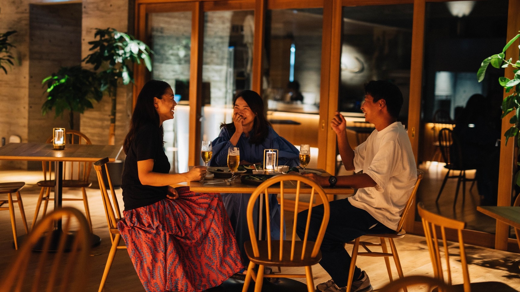 【早期割引ご予約は60日前まで】【二食付き｜夕食19:30】ここでしか味わえない、”五島の美味しさ”