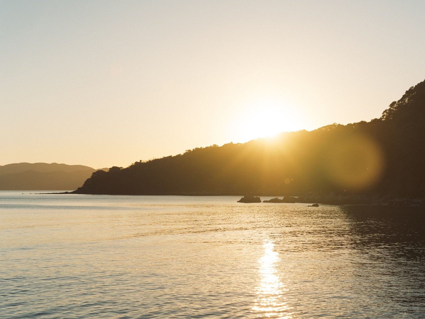 【special offer最大50％OFF｜二食付｜夕食17:30】旬の五島を味わう【〜3/14】