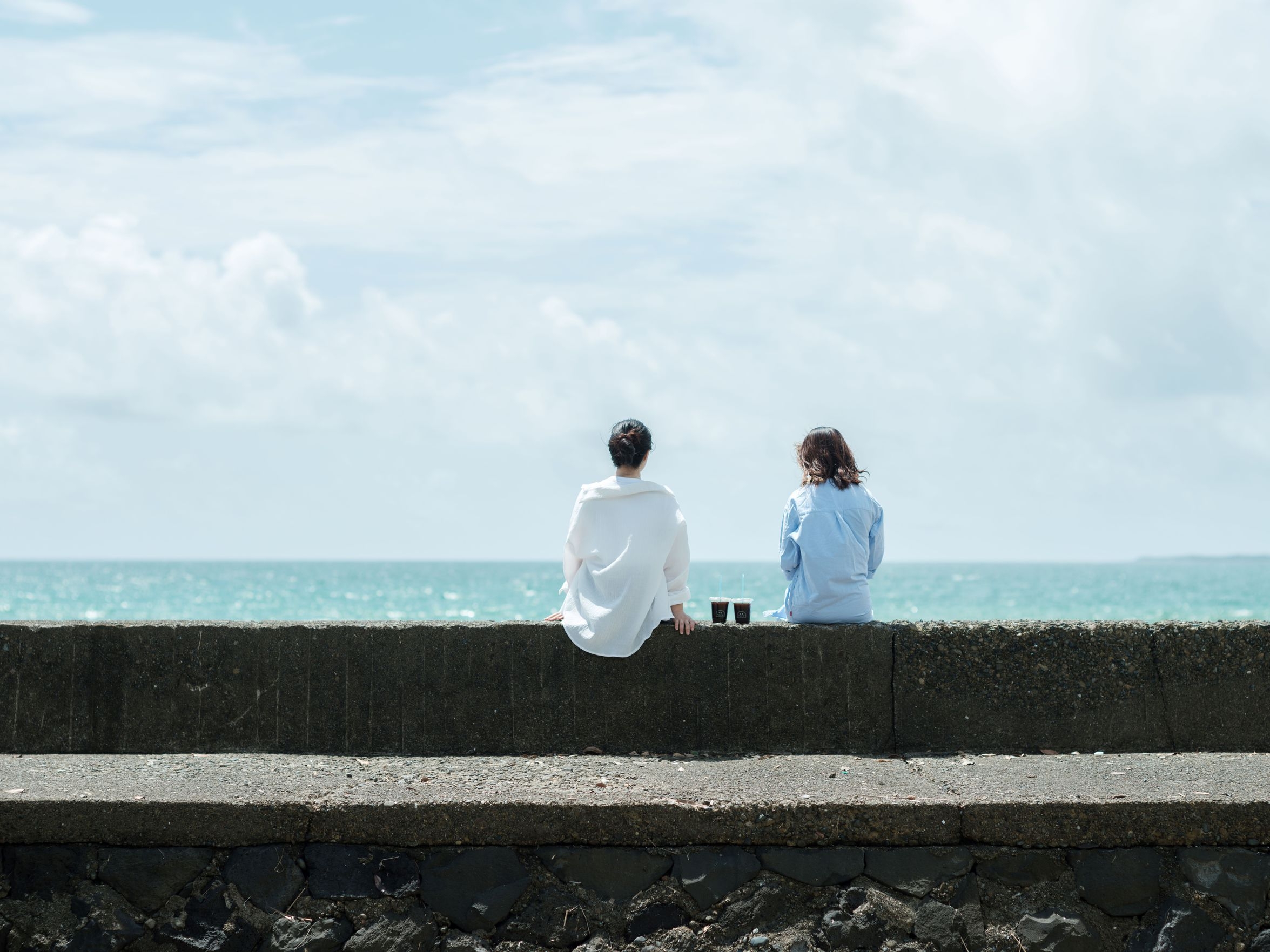 【special offer｜最大50％OFF｜朝食付き】島食材にこだわった一汁四菜膳【〜3/14】