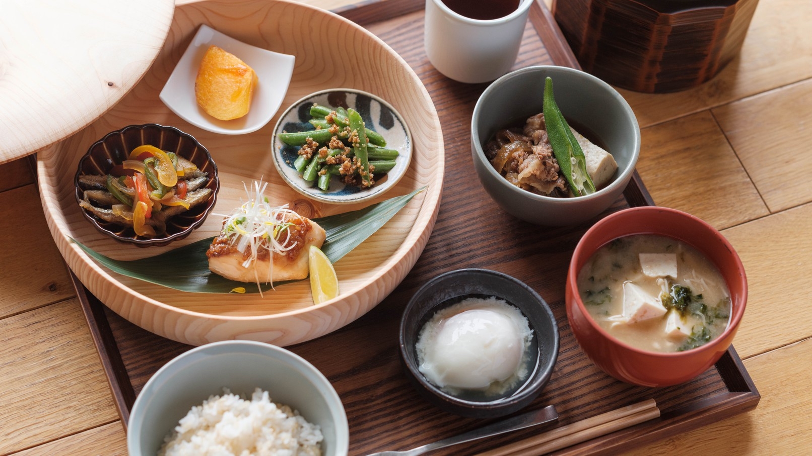 【長崎県しま旅｜朝食付き】五島の木で作るオリジナル箸作り体験付きプラン