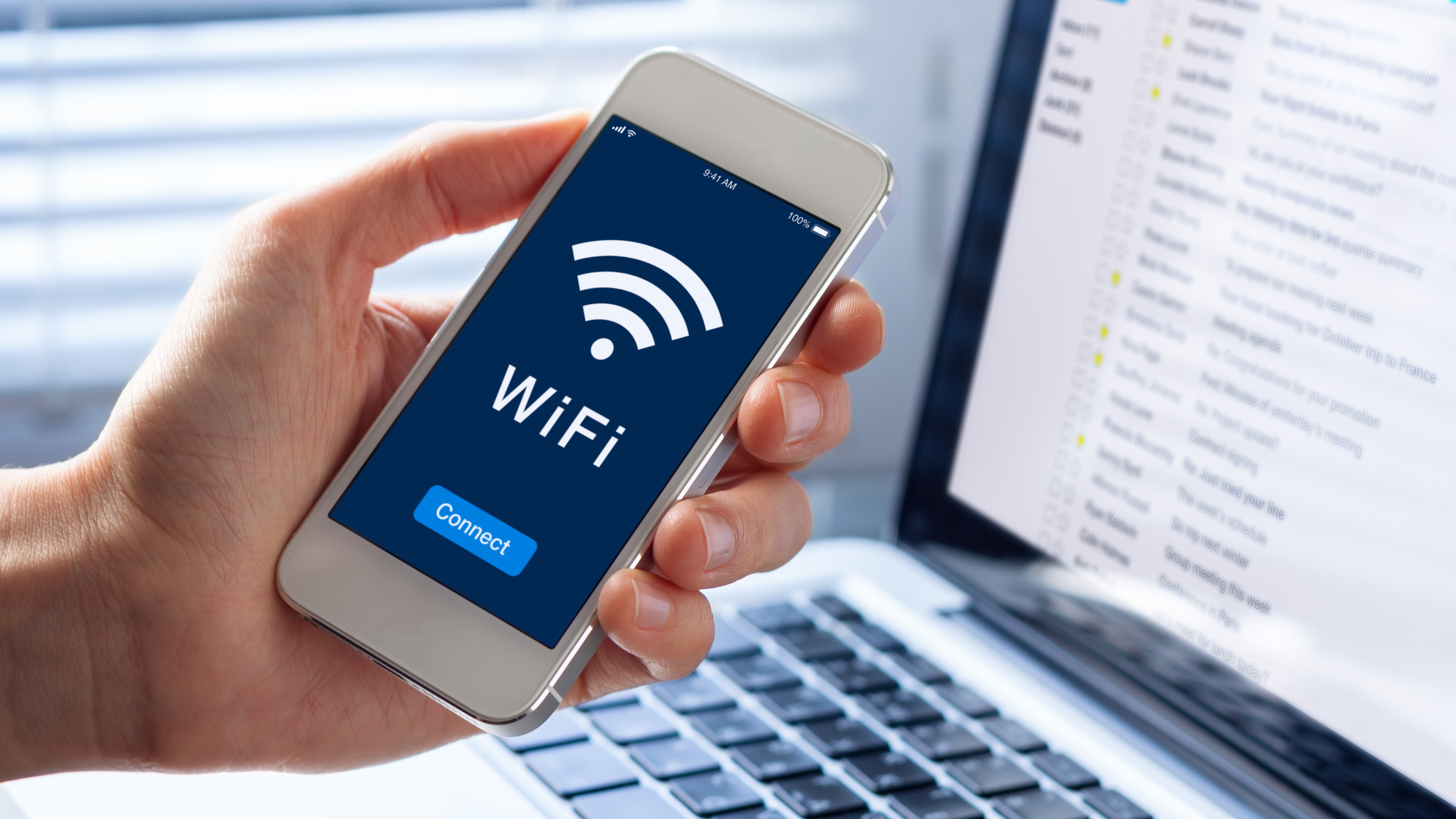 【WIFI】全館全客室でWIFIがご利用いただけます。