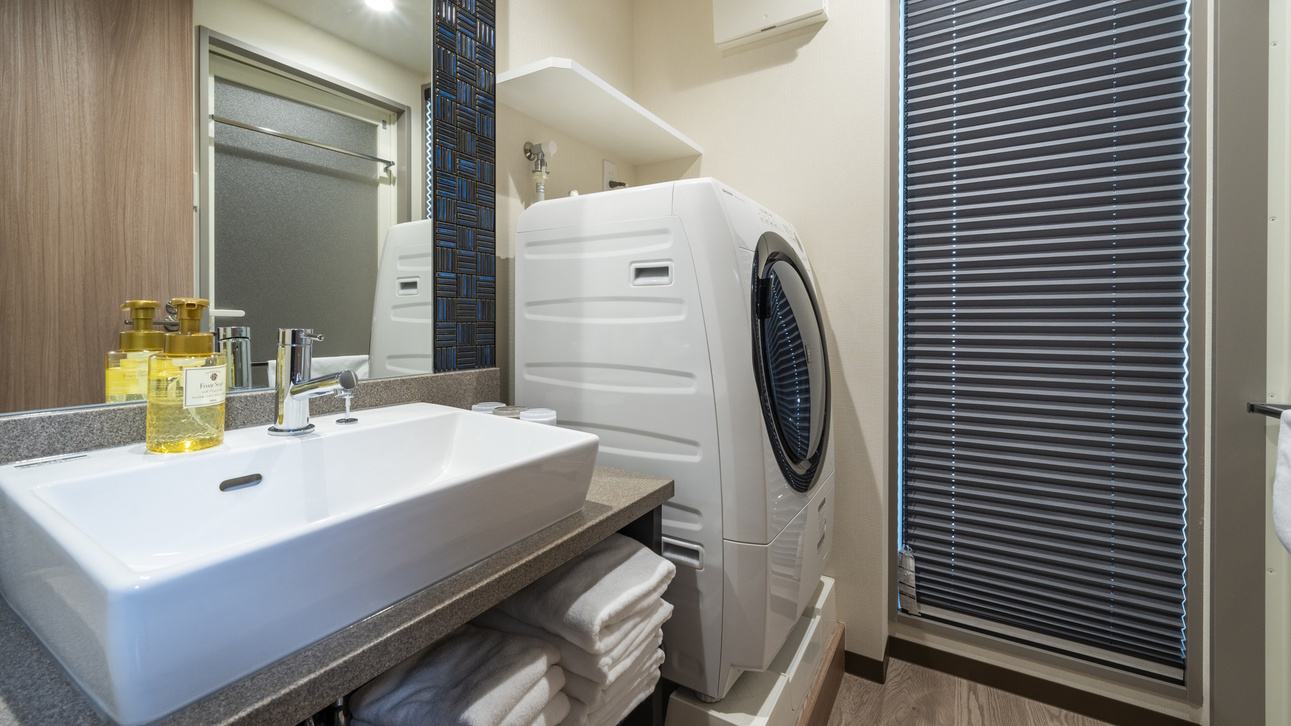 スーペリアジャパニーズルーム