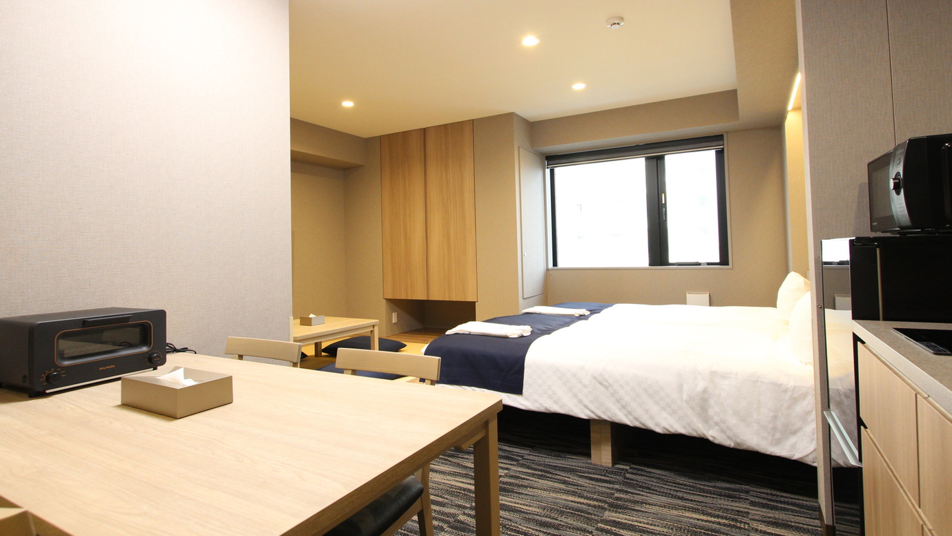 スーペリアジャパニーズルーム