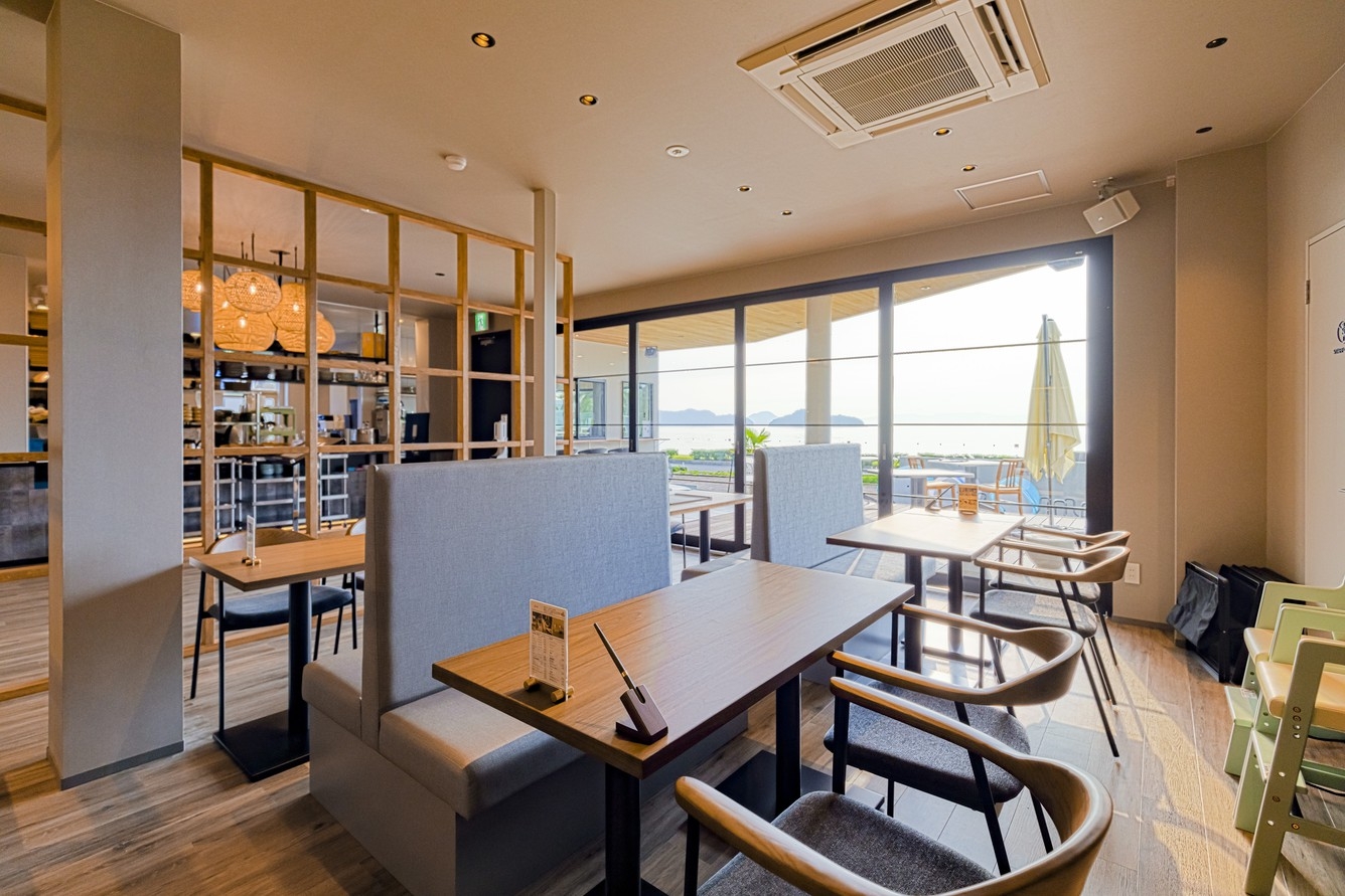 【1年に一度の春のウルトラマラニック参加者限定】素泊まりで身軽に挑戦プラン！