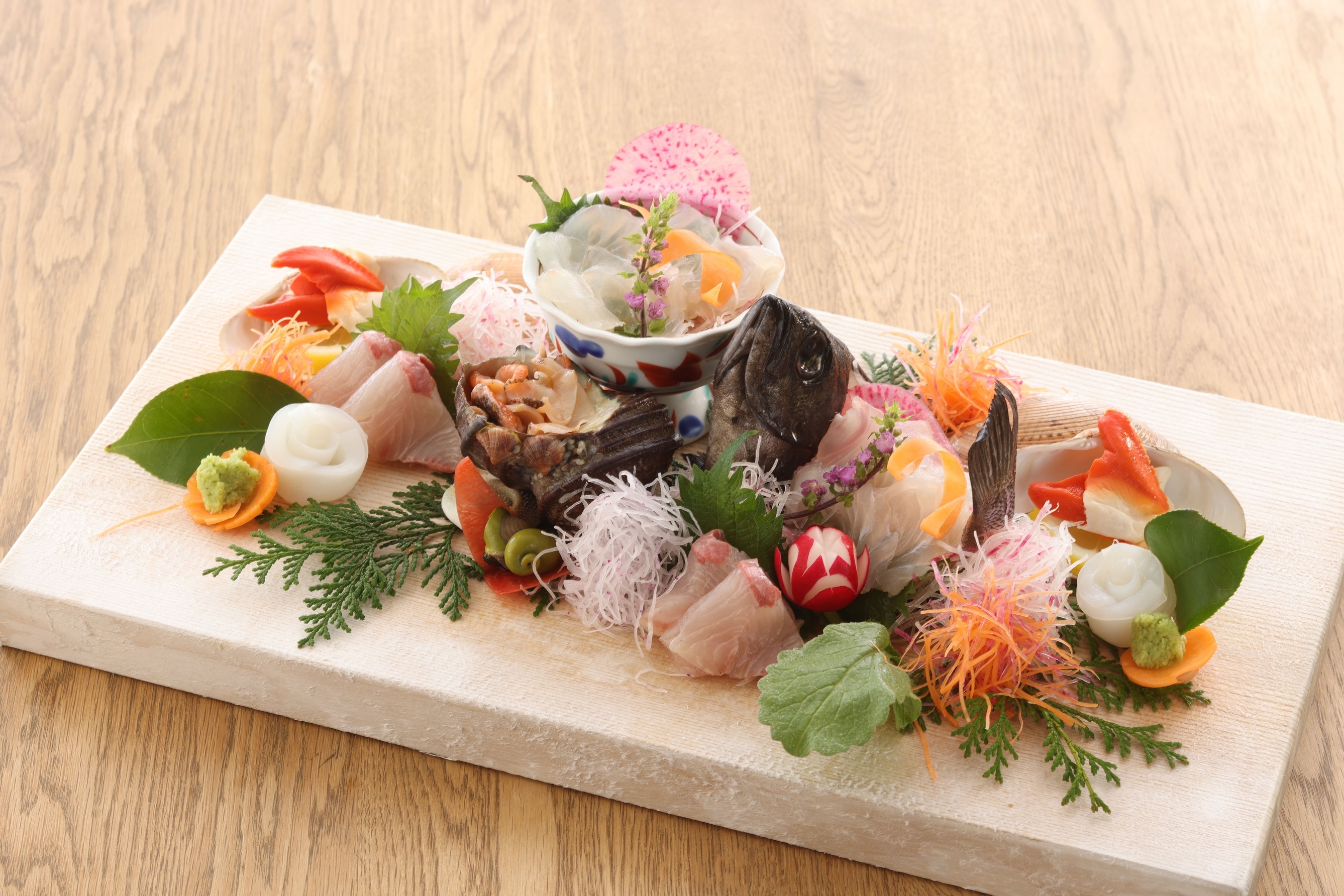 【4/25〜4/26連泊。1年に一度の春のウルトラマラニック参加者限定】連泊で疲労回復プラン！