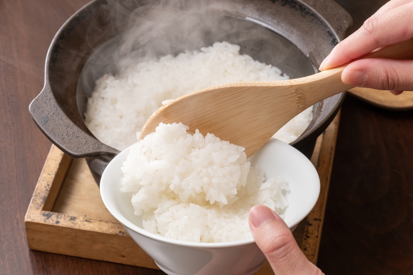 【1泊朝食】トロトロ温泉を独占｜露天風呂付客室で過ごす大人旅