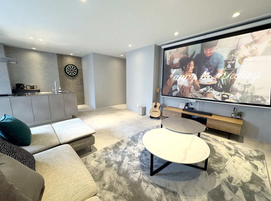 2泊以上で更にお得♪連泊プラン