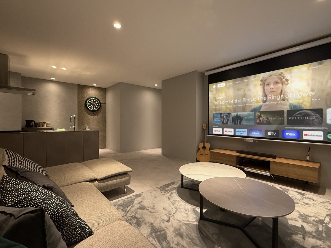 2泊以上で更にお得♪連泊プラン